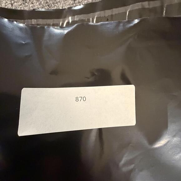 Kuhl Men's Short Sleeve Plaid Casual Shirt Large #870 - Picture 9 of 9